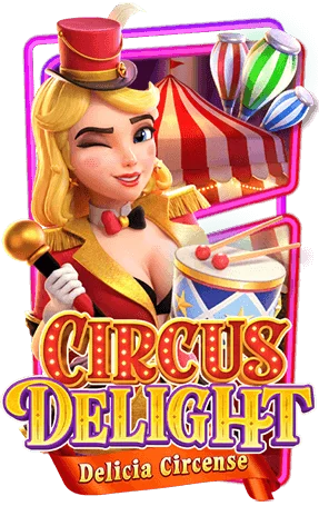 circus-delight.webp