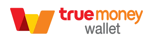 truemoneywallet-logo-20190424.webp
